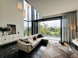 19 Nassim (D10), Apartment #623631511